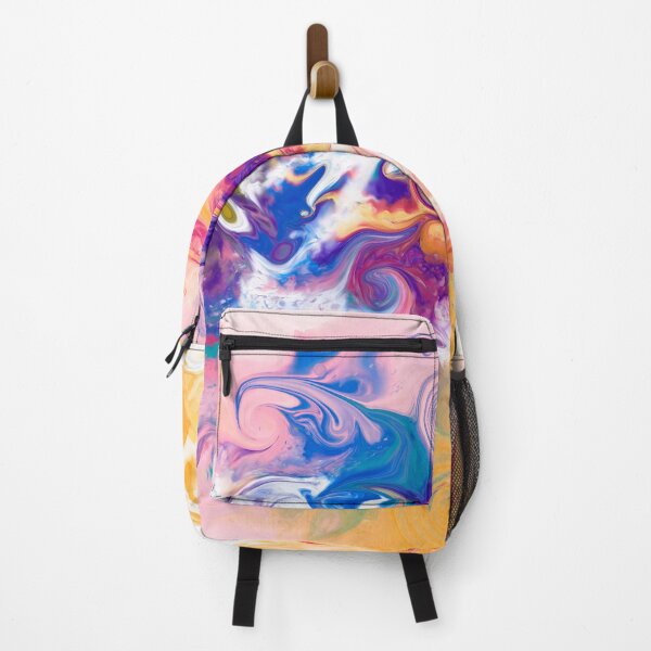 Item preview, Crazy Fluid Art designed and sold by Annalisa Amato.