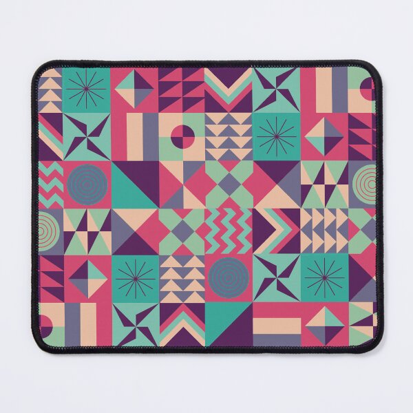 Item preview, Geometrical designed and sold by Elmanji.