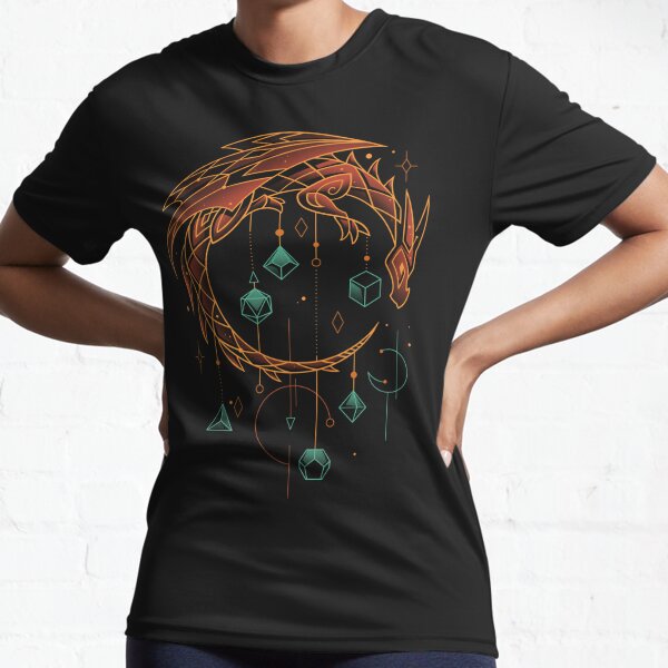 Awesome Nurse Dreamcatcher Fashionable and Comfortable Graphic Tee for  Women's Summer Wardrobe 