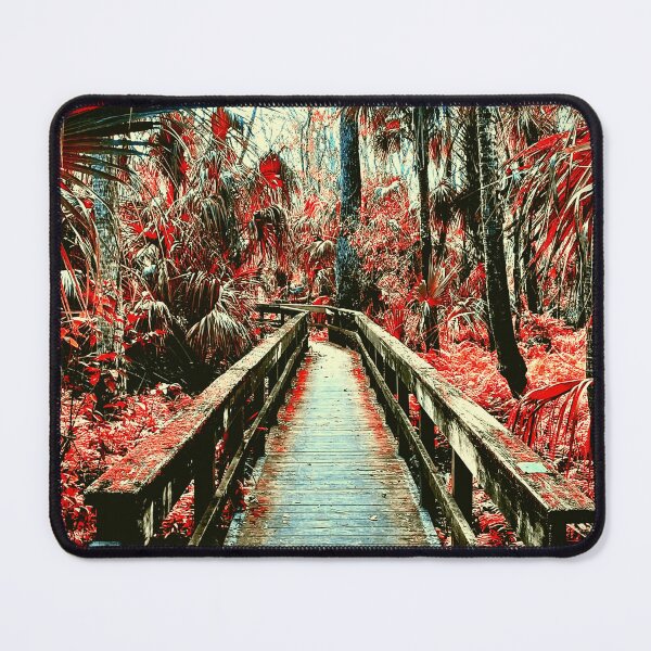 Item preview, Beaten Path designed and sold by Vanessa Hogle.