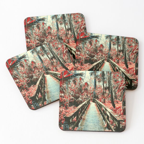 Item preview, Beaten Path designed and sold by Vanessa Hogle.