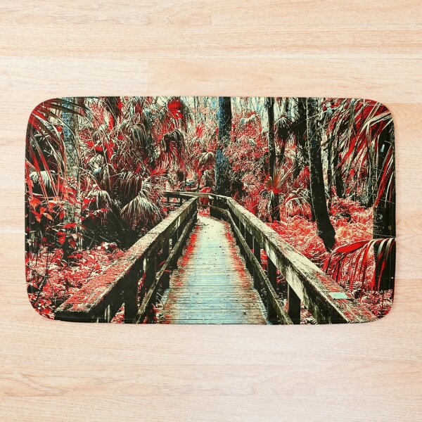 Item preview, Beaten Path designed and sold by Vanessa Hogle.