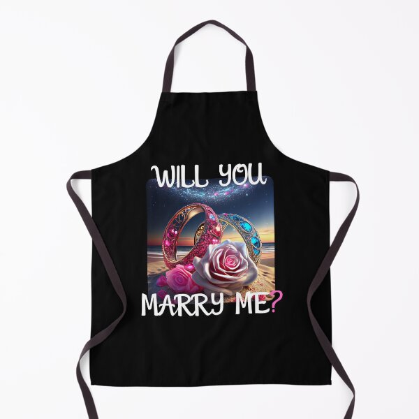 Item preview, Marriage Proposal For Wedding Or Engagement - Romantic Gift Idea designed and sold by PD-Store.