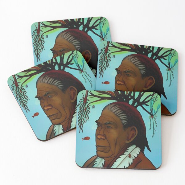 Item preview,  Chief designed and sold by LoveLightGifts.