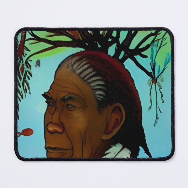 Item preview,  Chief designed and sold by LoveLightGifts.
