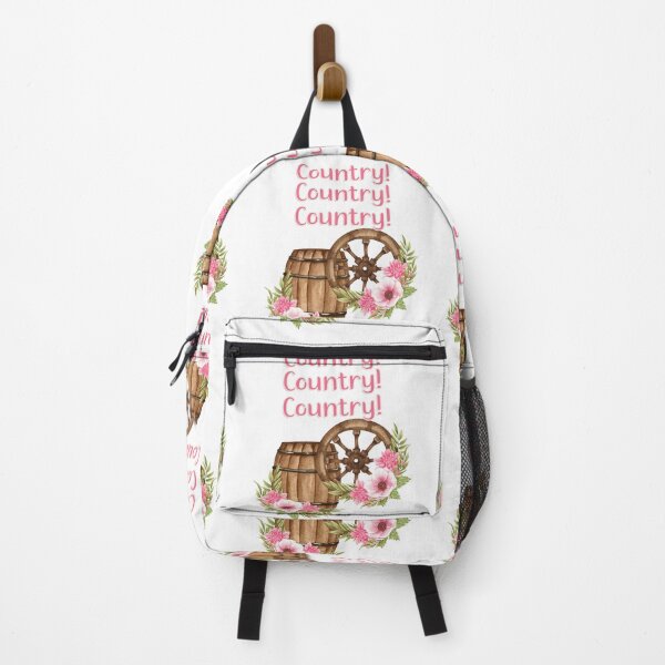 Item preview, Western country look, country, Barrel wagon wheel, love country, country lover. - country designed and sold by K.M. Creations.