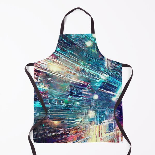 Item preview, Astralis AF - thing clothing  designed and sold by thingclothing.
