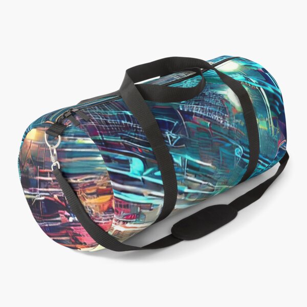 Artikelvorschau, Astralis AF - Dingkleidung entworfen und verkauft von thingclothing.