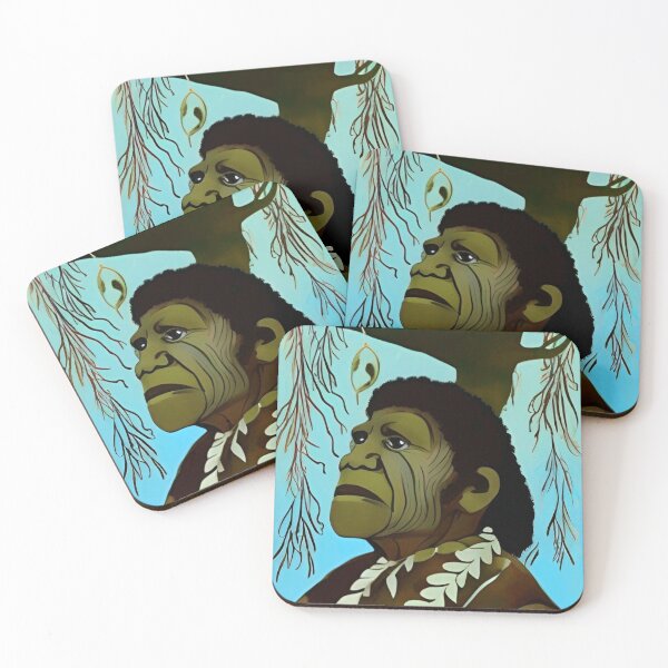 Item preview, Chief designed and sold by LoveLightGifts.