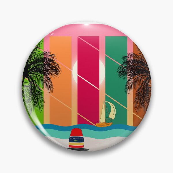 Item preview, Summer Time Rendering designed and sold by DesignNIO.