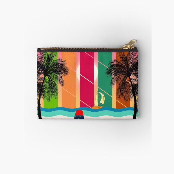 Item preview, Summer Time Rendering designed and sold by DesignNIO.