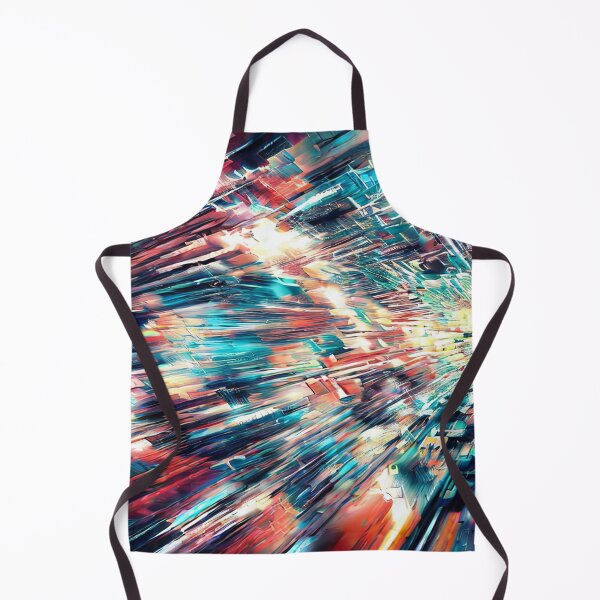 Item preview, Cosmosis Transfer - thing clothing designed and sold by thingclothing.