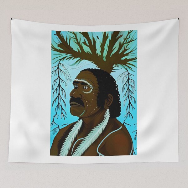 Item preview, Chief designed and sold by LoveLightGifts.