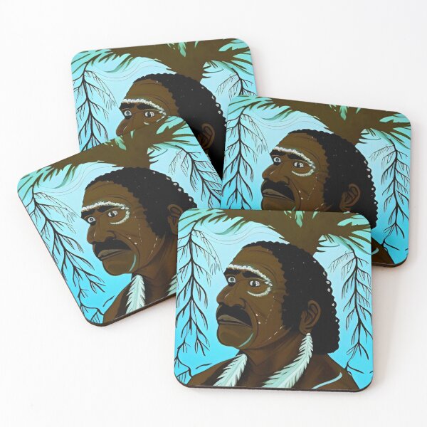 Item preview, Chief designed and sold by LoveLightGifts.