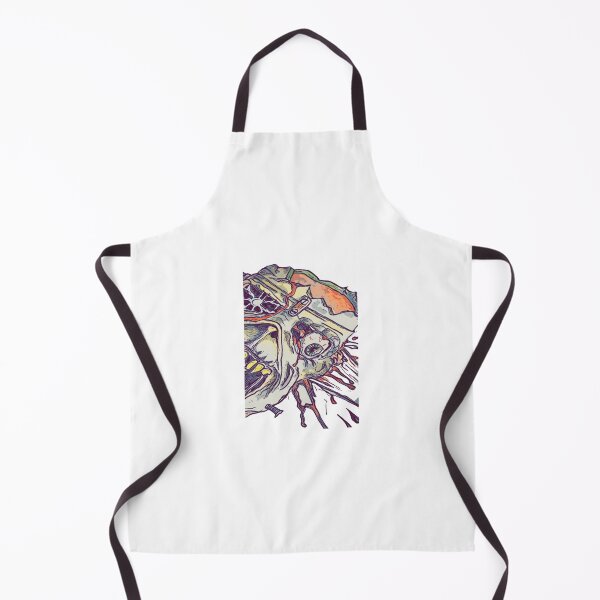 Item preview, Ouch designed and sold by Glenbobagins.
