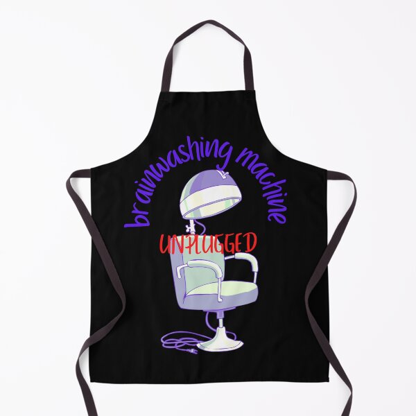 Item preview, Brain Washing Machine designed and sold by seriyusink69.
