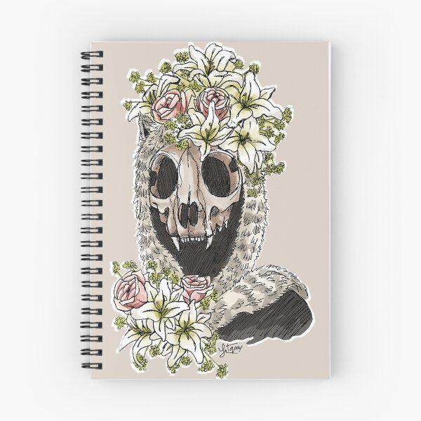 Item preview, Tatucuna - Cat Skull designed and sold by filopay.