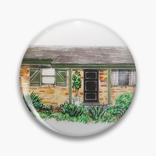 Item preview, Princeton  designed and sold by Reauxmart.