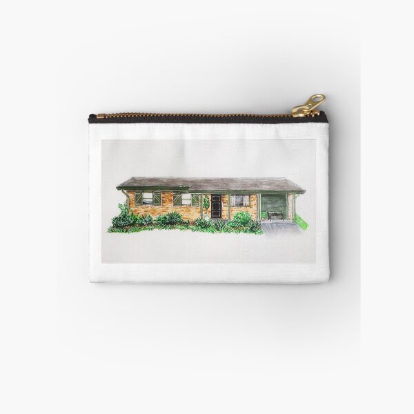Item preview, Princeton  designed and sold by Reauxmart.
