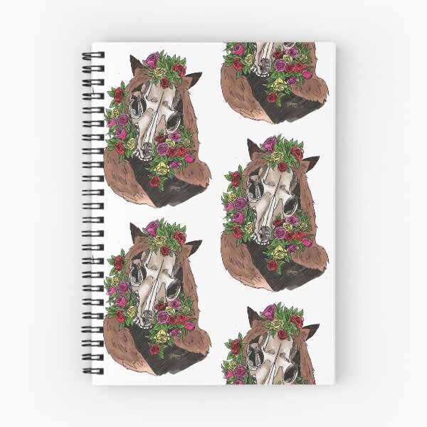 Item preview, FOX Skull designed and sold by filopay.