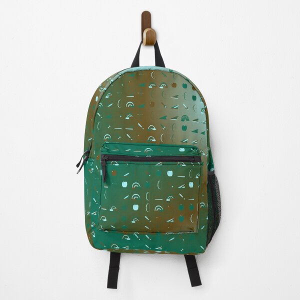 Item preview, Midnight Robin hood Mirage in the Streets of Horses Neck designed and sold by TechsQuickArt.