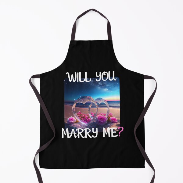 Item preview, Marriage Proposal For Wedding Or Engagement - Romantic Gift Idea designed and sold by PD-Store.