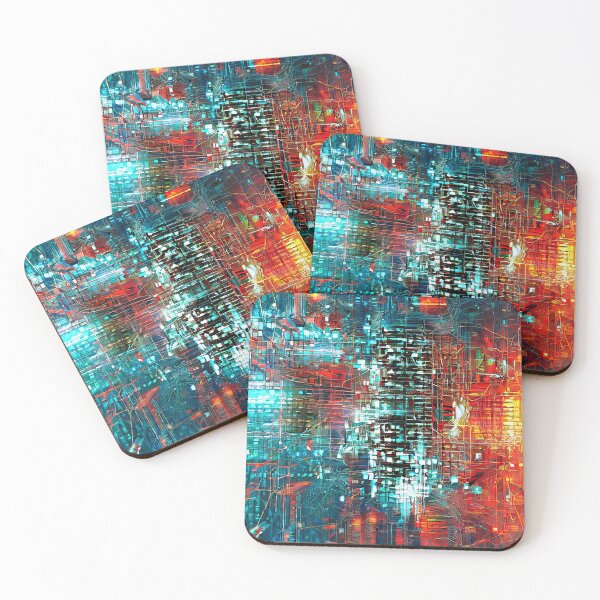 Item preview, Xantico City -  thing clothing  designed and sold by thingclothing.