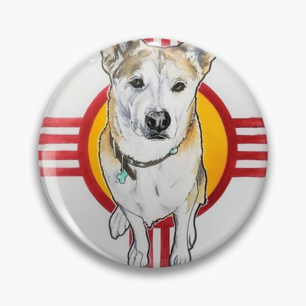 Item preview, Nueva designed and sold by Reauxmart.
