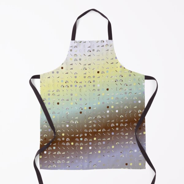 Item preview, Fusion of Styles Logan in the Museums of Brown Bramble designed and sold by TechsQuickArt.