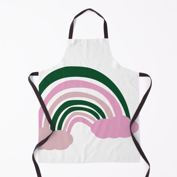 Item preview, Midnight arrow Rainbow in the Streets of Kaitoke Green designed and sold by TechsQuickArt.