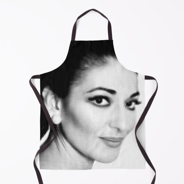 Item preview, Maria Callas designed and sold by Carocas20.
