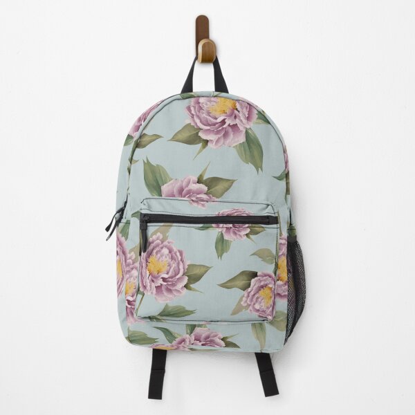 Item preview, Lilac Flowers designed and sold by penny+florence.