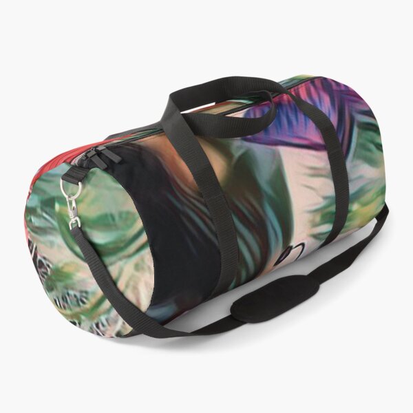 Item preview, Flor Vermelha do campo designed and sold by GirlaineSQ.