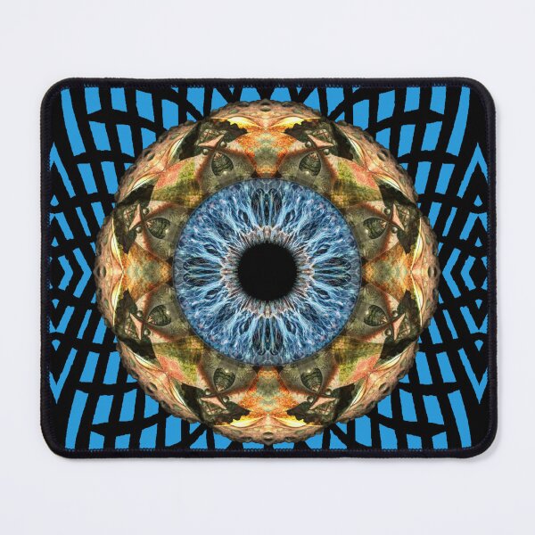Item preview, 194. designed and sold by CubismArtist.