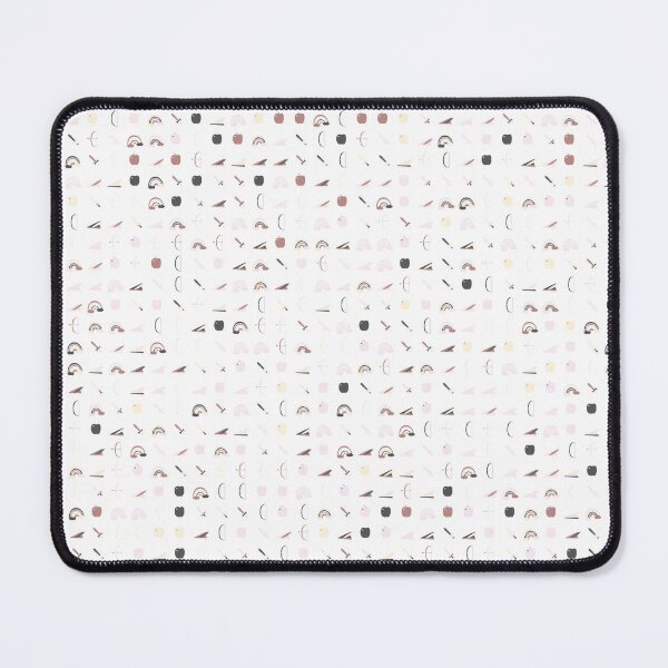 Item preview, Fusion of Styles Davys Grey in the Museums of Amour designed and sold by TechsQuickArt.