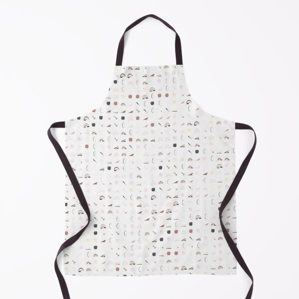 Item preview, Fusion of Styles Davys Grey in the Museums of Amour designed and sold by TechsQuickArt.