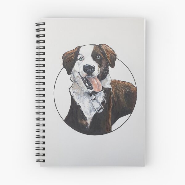 Item preview, Custom pet portrait  designed and sold by Reauxmart.
