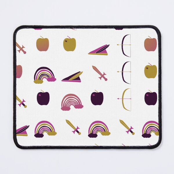 Item preview, Monochromatic Mood of Jacaranda Robin hood when Alpine and Alpine clash in Deserts designed and sold by TechsQuickArt.