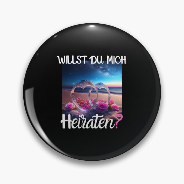 Item preview, Marriage Proposal For Wedding Or Engagement - Romantic Gift Idea designed and sold by PD-Store.