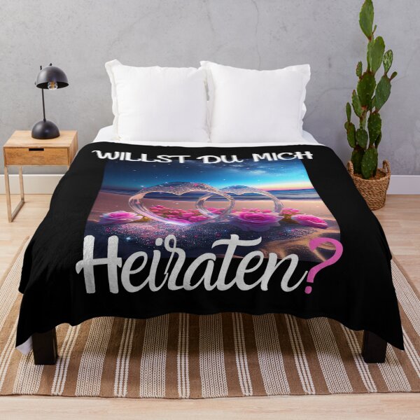 Item preview, Marriage Proposal For Wedding Or Engagement - Romantic Gift Idea designed and sold by PD-Store.