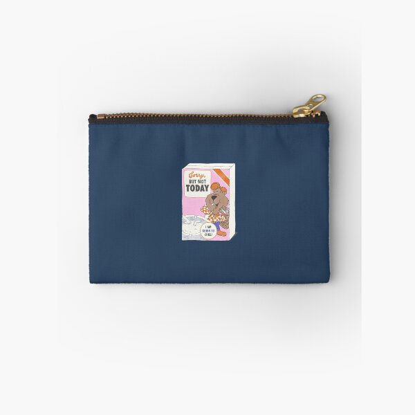 Item preview, not today designed and sold by BinhThachi.