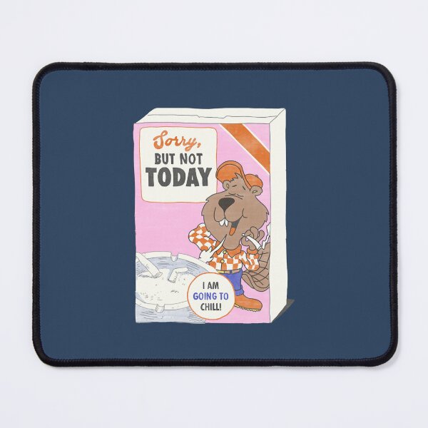 Item preview, not today designed and sold by BinhThachi.