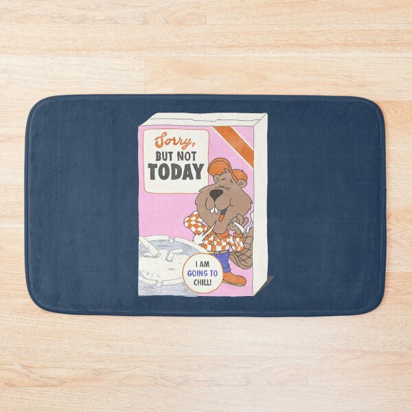 Item preview, not today designed and sold by BinhThachi.