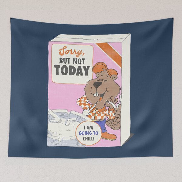 Item preview, not today designed and sold by BinhThachi.