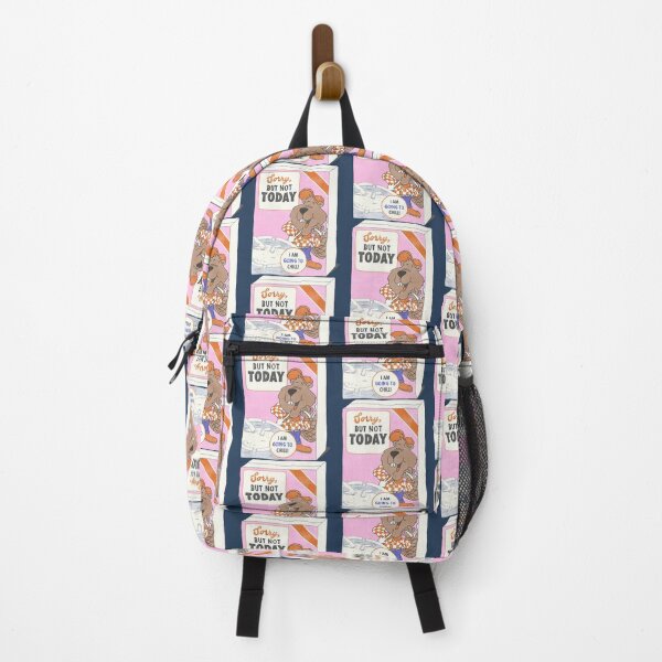 Item preview, not today designed and sold by BinhThachi.