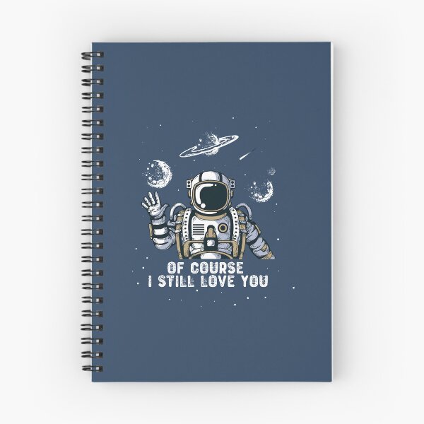 Item preview, Of Course I Still Love You designed and sold by BinhThachi.