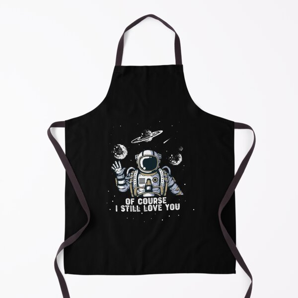 Item preview, Of Course I Still Love You designed and sold by BinhThachi.