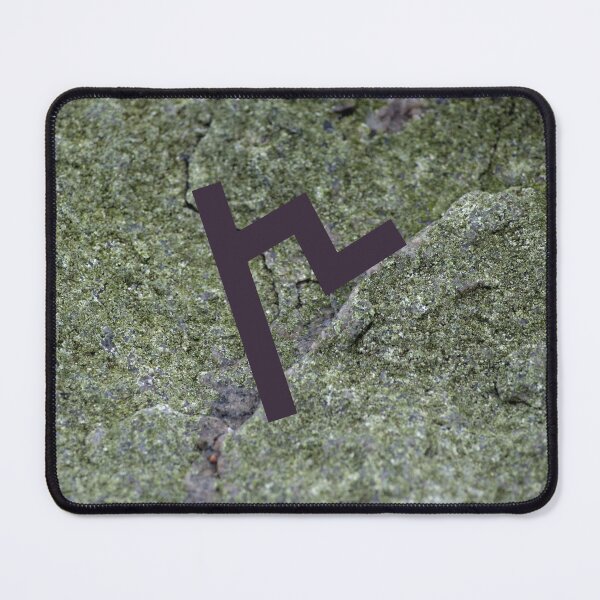 Item preview, Ancient Alphabet designed and sold by seriyusink69.