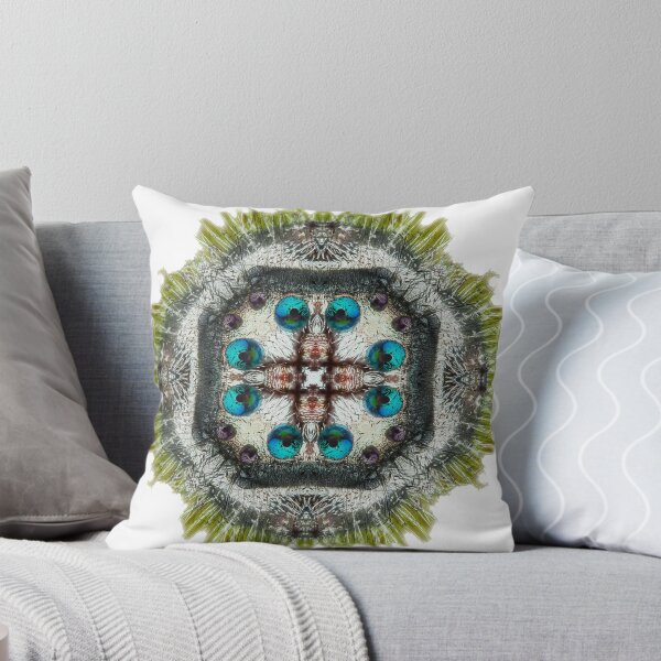 Item preview, 197 designed and sold by CubismArtist.