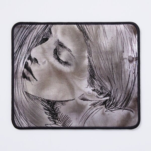 Item preview, here again designed and sold by Loui  Jover.